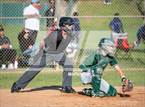 Photo from the gallery "Poway @ San Pasqual (North County Tournament)"