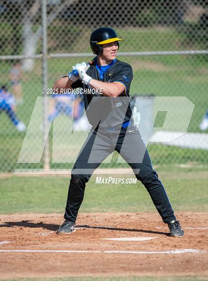 Thumbnail 2 in Poway @ San Pasqual (North County Tournament) photogallery.
