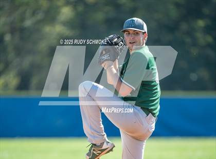 Thumbnail 2 in Poway @ San Pasqual (North County Tournament) photogallery.