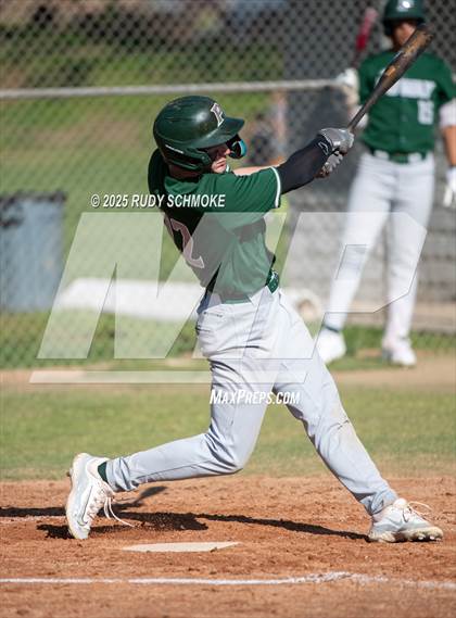 Thumbnail 1 in Poway @ San Pasqual (North County Tournament) photogallery.