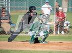 Photo from the gallery "Poway @ San Pasqual (North County Tournament)"