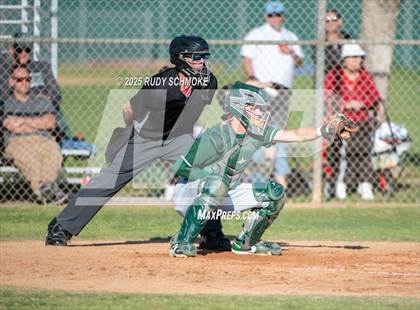 Thumbnail 2 in Poway @ San Pasqual (North County Tournament) photogallery.