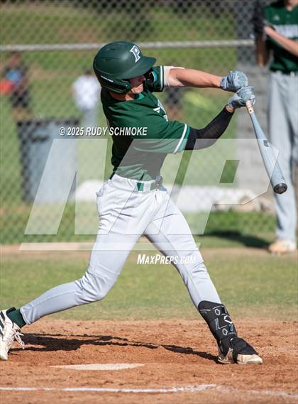 Thumbnail 2 in Poway @ San Pasqual (North County Tournament) photogallery.