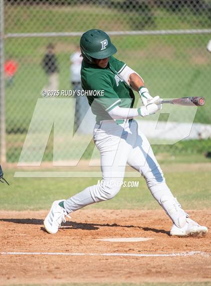 Thumbnail 2 in Poway @ San Pasqual (North County Tournament) photogallery.