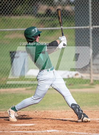 Thumbnail 3 in Poway @ San Pasqual (North County Tournament) photogallery.