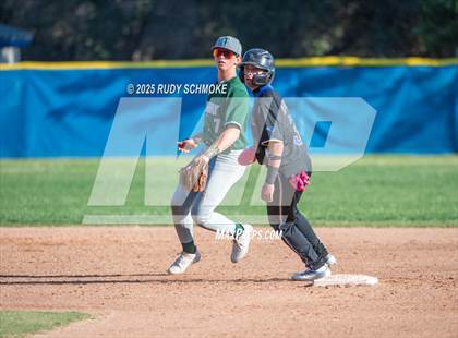 Thumbnail 2 in Poway @ San Pasqual (North County Tournament) photogallery.