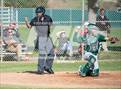 Photo from the gallery "Poway @ San Pasqual (North County Tournament)"