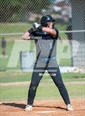 Photo from the gallery "Poway @ San Pasqual (North County Tournament)"