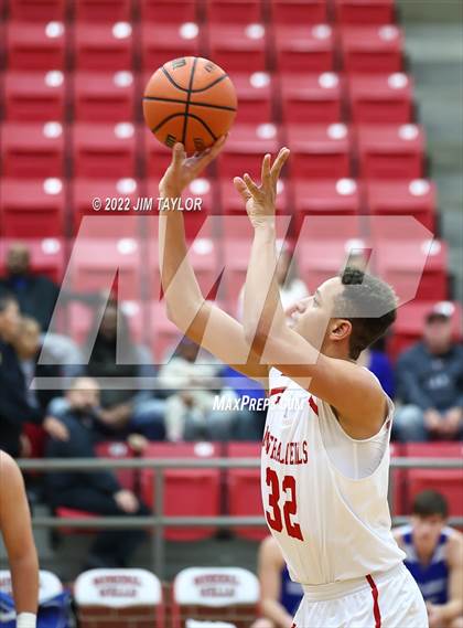 Thumbnail 3 in Windthorst @ Mineral Wells photogallery.