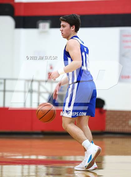 Thumbnail 1 in Windthorst @ Mineral Wells photogallery.
