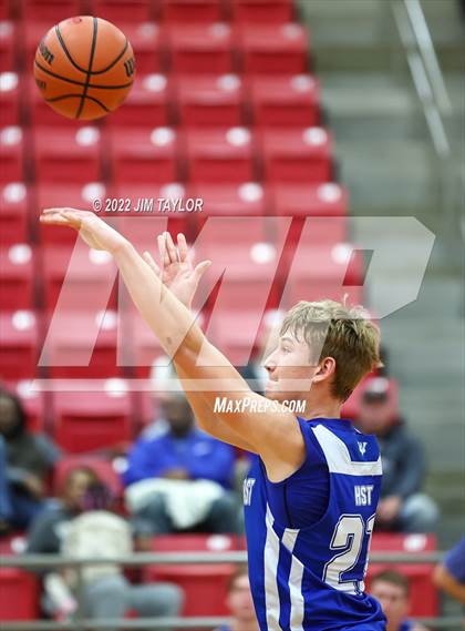 Thumbnail 2 in Windthorst @ Mineral Wells photogallery.