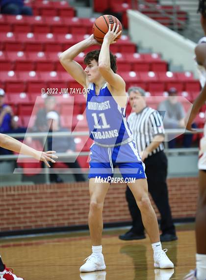 Thumbnail 3 in Windthorst @ Mineral Wells photogallery.