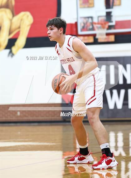 Thumbnail 3 in Windthorst @ Mineral Wells photogallery.