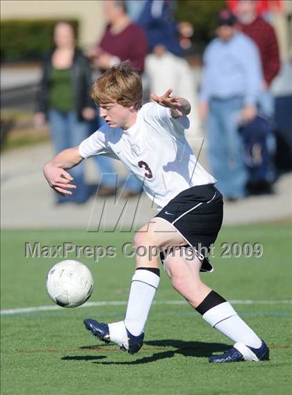 Thumbnail 3 in Derryfield vs Lisbon (NHIAA Class S Final) photogallery.