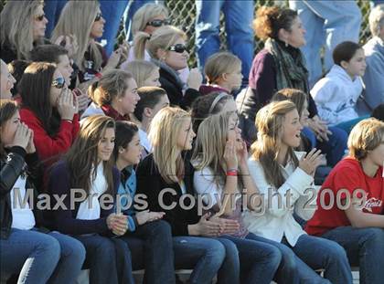 Thumbnail 1 in Derryfield vs Lisbon (NHIAA Class S Final) photogallery.