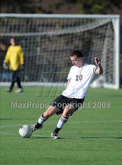 Thumbnail 3 in Derryfield vs Lisbon (NHIAA Class S Final) photogallery.