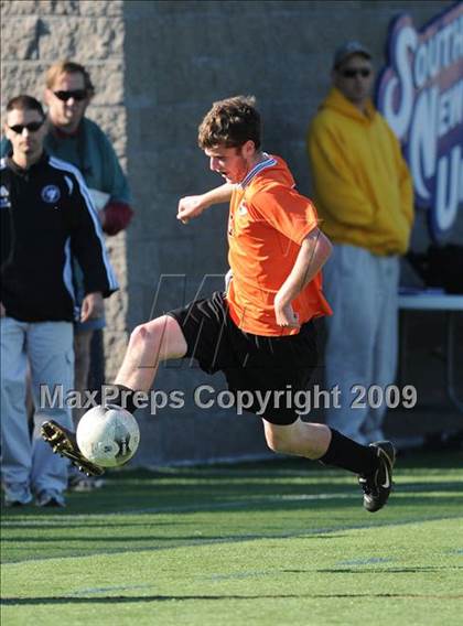 Thumbnail 3 in Derryfield vs Lisbon (NHIAA Class S Final) photogallery.