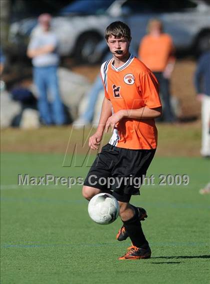 Thumbnail 2 in Derryfield vs Lisbon (NHIAA Class S Final) photogallery.