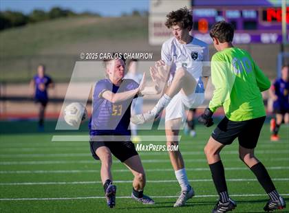 Thumbnail 3 in Cedar Park @ Liberty Hill photogallery.