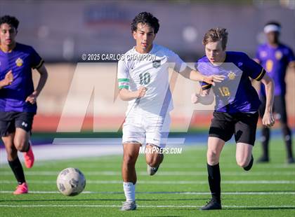 Thumbnail 3 in Cedar Park @ Liberty Hill photogallery.