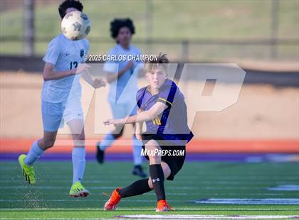 Thumbnail 3 in Cedar Park @ Liberty Hill photogallery.