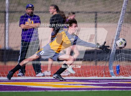 Thumbnail 3 in Cedar Park @ Liberty Hill photogallery.