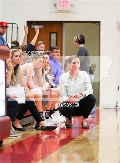 Thumbnail 1 in Uintah @ Springville photogallery.