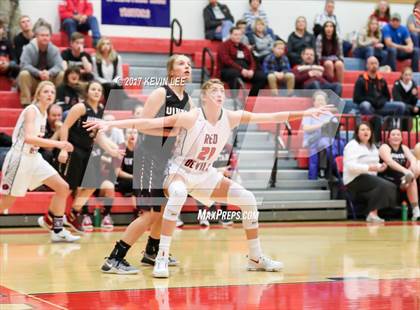 Thumbnail 1 in Uintah @ Springville photogallery.