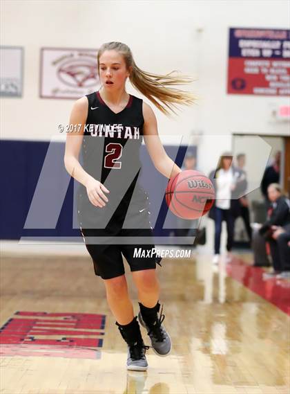 Thumbnail 1 in Uintah @ Springville photogallery.