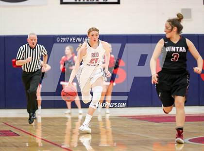 Thumbnail 1 in Uintah @ Springville photogallery.
