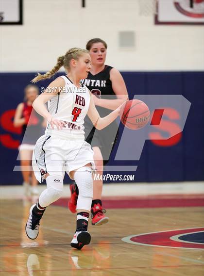 Thumbnail 1 in Uintah @ Springville photogallery.