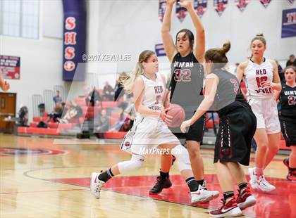 Thumbnail 2 in Uintah @ Springville photogallery.