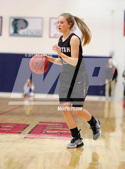 Thumbnail 3 in Uintah @ Springville photogallery.