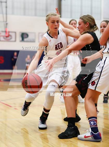 Thumbnail 1 in Uintah @ Springville photogallery.
