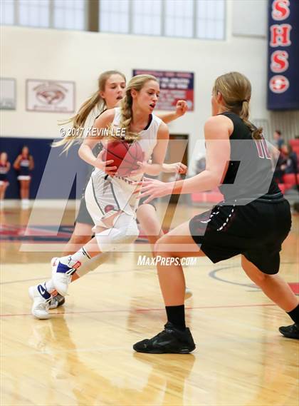 Thumbnail 2 in Uintah @ Springville photogallery.