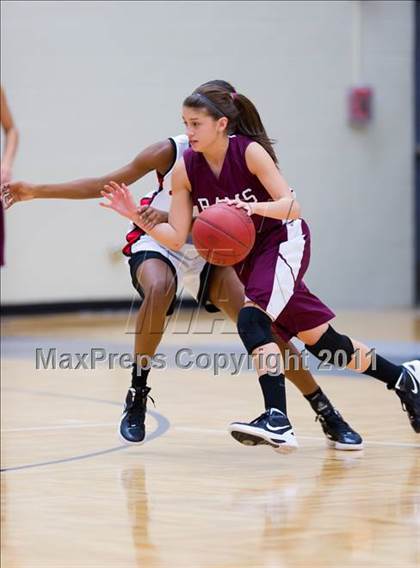 Thumbnail 3 in Marshall @ Stevens photogallery.