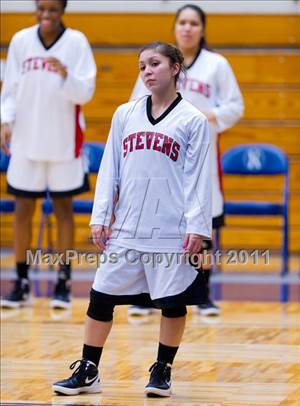 Thursday, Dec 8, 2011