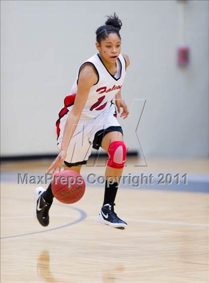 Thumbnail 3 in Marshall @ Stevens photogallery.