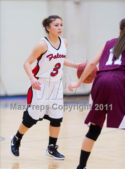 Thumbnail 3 in Marshall @ Stevens photogallery.