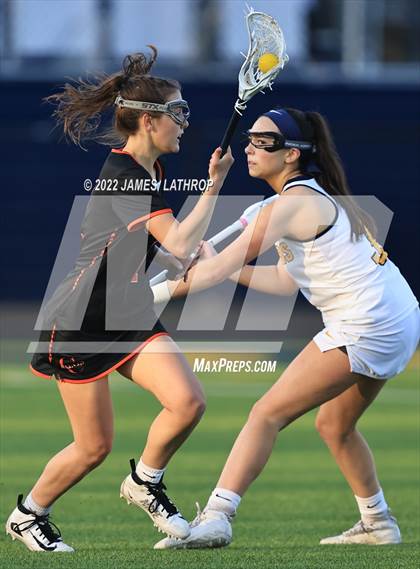 Thumbnail 2 in Churchville-Chili @ Spencerport photogallery.