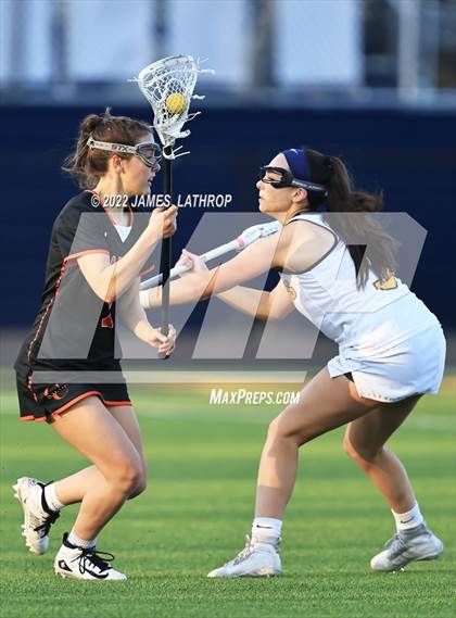 Thumbnail 1 in Churchville-Chili @ Spencerport photogallery.