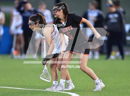 Thumbnail 2 in Churchville-Chili @ Spencerport photogallery.