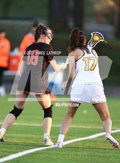 Thumbnail 1 in Churchville-Chili @ Spencerport photogallery.