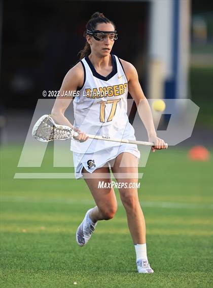 Thumbnail 2 in Churchville-Chili @ Spencerport photogallery.