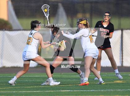 Thumbnail 3 in Churchville-Chili @ Spencerport photogallery.