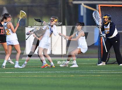 Thumbnail 1 in Churchville-Chili @ Spencerport photogallery.