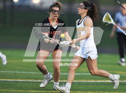 Thumbnail 2 in Churchville-Chili @ Spencerport photogallery.