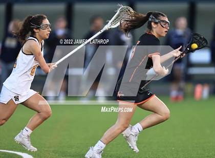 Thumbnail 1 in Churchville-Chili @ Spencerport photogallery.