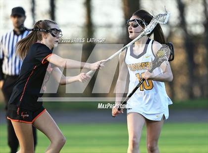 Thumbnail 1 in Churchville-Chili @ Spencerport photogallery.