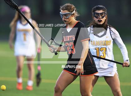Thumbnail 1 in Churchville-Chili @ Spencerport photogallery.